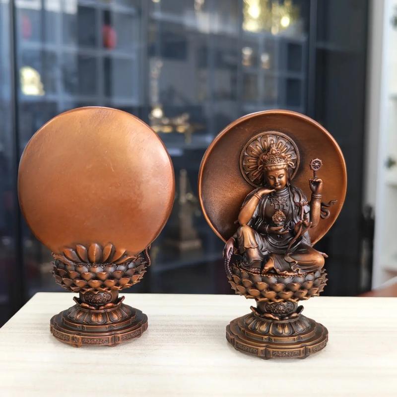 取名字大全生辰八字起名 最新版企业取名推荐 取名字大全生辰八字起名 最新版企业取名推荐