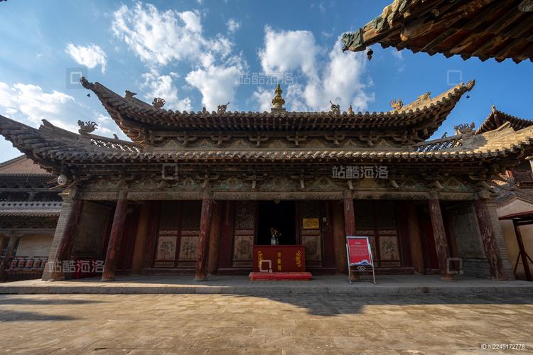 广西苍海湖归属之谜 龙圩还是浦北 广西苍海湖归属之谜 龙圩还是浦北