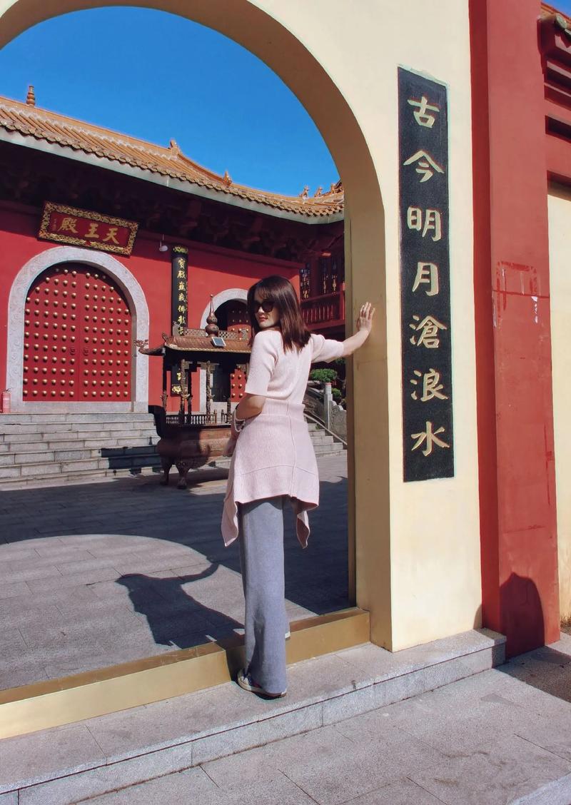 雷霆之下公司起名要不要带电子商务会影响未来发展(在风云变幻的市场中公司起名要不要带电子商务会影响配偶身高) 雷霆之下公司起名要不要带电子商务会影响未来发展(在风云变幻的市场中公司起名要不要带电子商务会影响配偶身高)