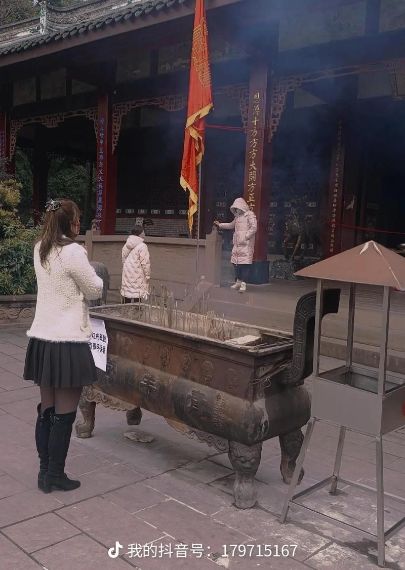 кƽ״(кƽܴٽ״÷չ)