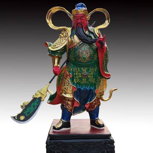 梦现脱发寓意何_梦境落发吉凶解读 梦现脱发寓意何_梦境落发吉凶解读