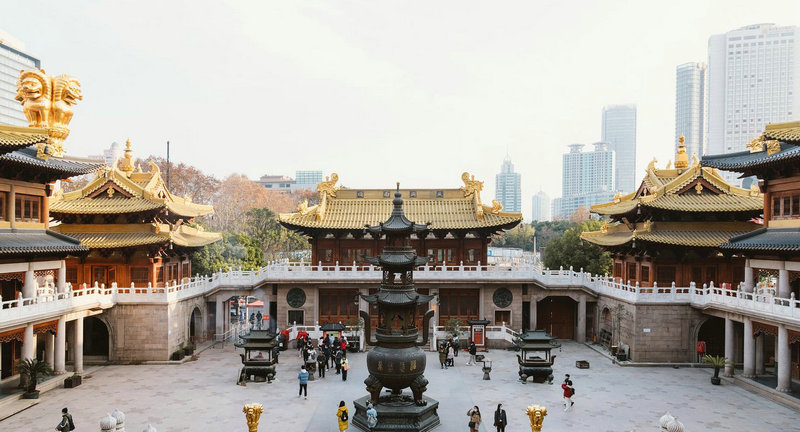 梦现枪击事件预示的深层含义是什么 梦现枪击事件预示的深层含义是什么