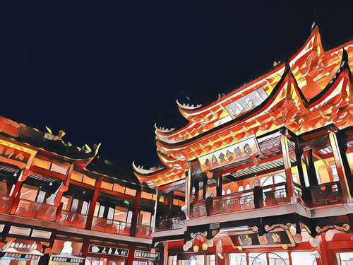 Ҷڹע51dԽϳƺ⼪׻Ӱǵƺ