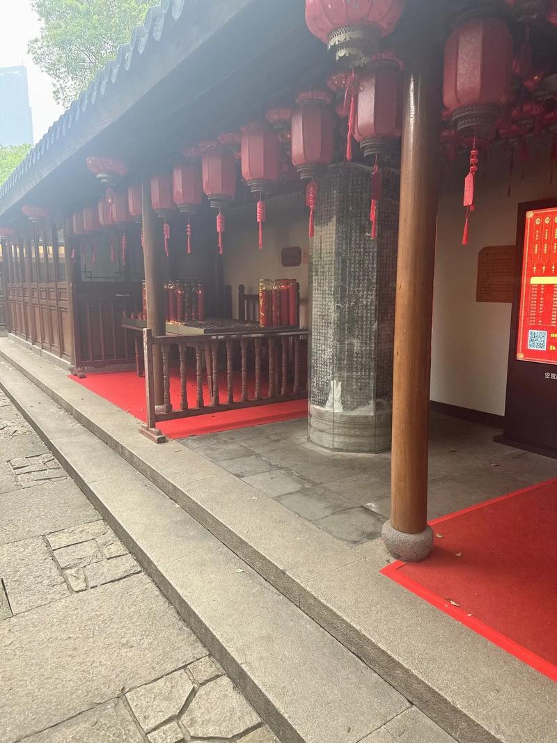 Ȧ˵˵Ƹղƽ(Ȧ˵˵ƸʧҪ)