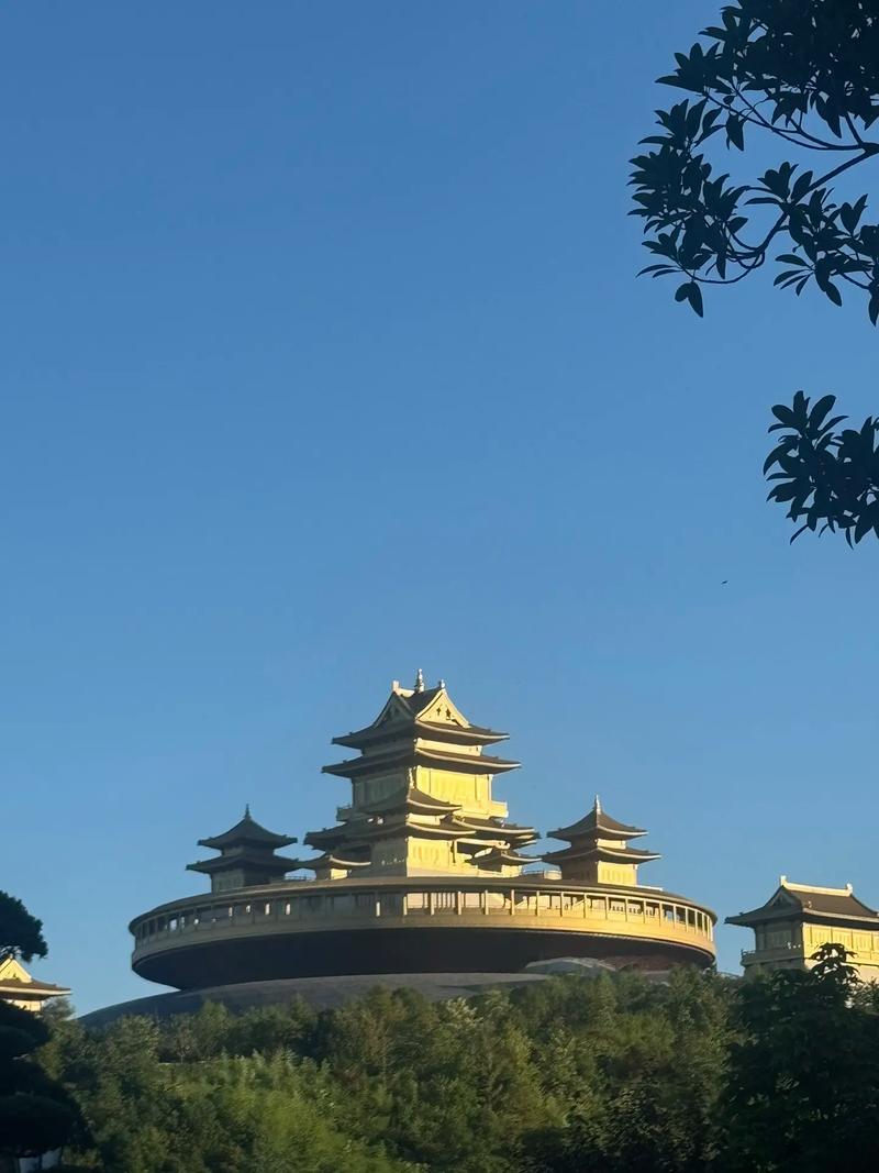 梦见开店生意不好预示什么 女人梦见开店生意不好有什么预兆 梦见开店生意不好预示什么 女人梦见开店生意不好有什么预兆
