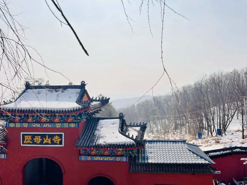 测名字算命 姓名测试吉凶 测名字算命 姓名测试吉凶