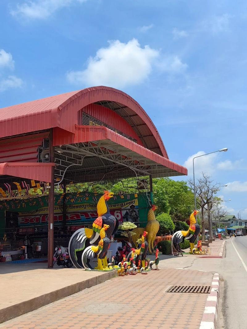 丁卯年婚配属相合婚表真的能决定我们的婚姻幸福与否 丁卯年婚配属相合婚表真的能决定我们的婚姻幸福与否