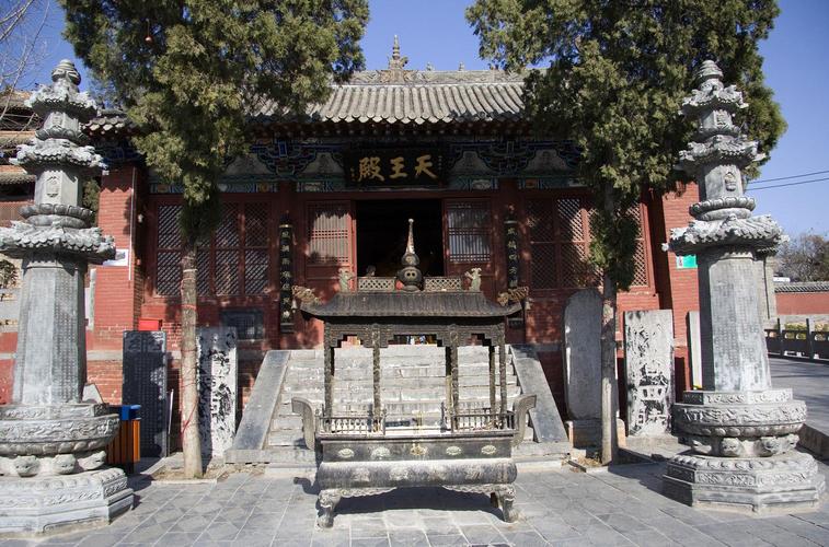 老鼠蛇龙羊生肖合配吗 生肖蛇和羊是六合吗是什么意思 老鼠蛇龙羊生肖合配吗 生肖蛇和羊是六合吗是什么意思