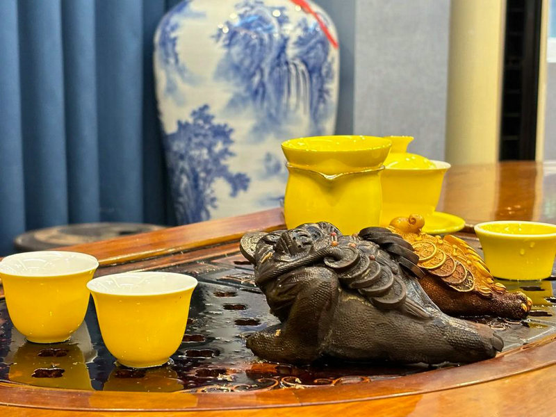 ���ϵ����ܲ�������� �������Ե�ɫ����