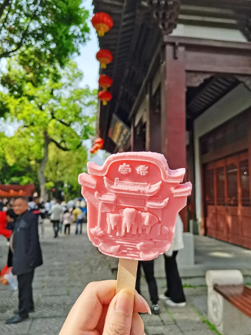 运动鞋店名字大全潮流时尚 最新版有寓意店面起名 运动鞋店名字大全潮流时尚 最新版有寓意店面起名