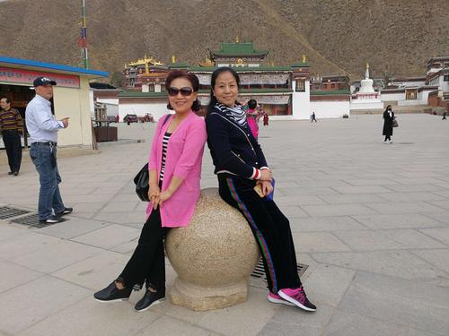 属鸡犯冲的四个属相 2025年93年属鸡姻缘 属鸡犯冲的四个属相 2025年93年属鸡姻缘