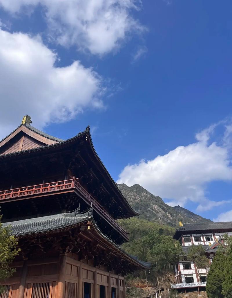 少儿美术机构取名 最新公司起名小窍门 少儿美术机构取名 最新公司起名小窍门