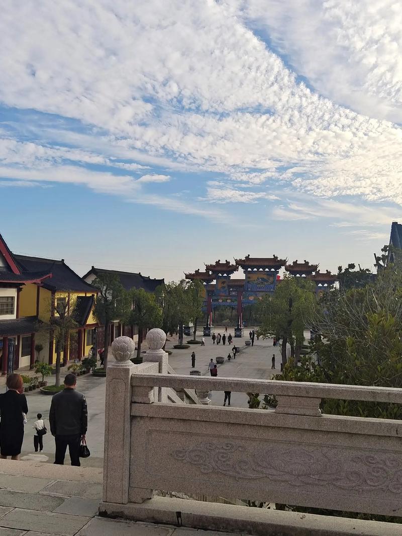 ݵֻҲĵŻѭ˱ѵʲô