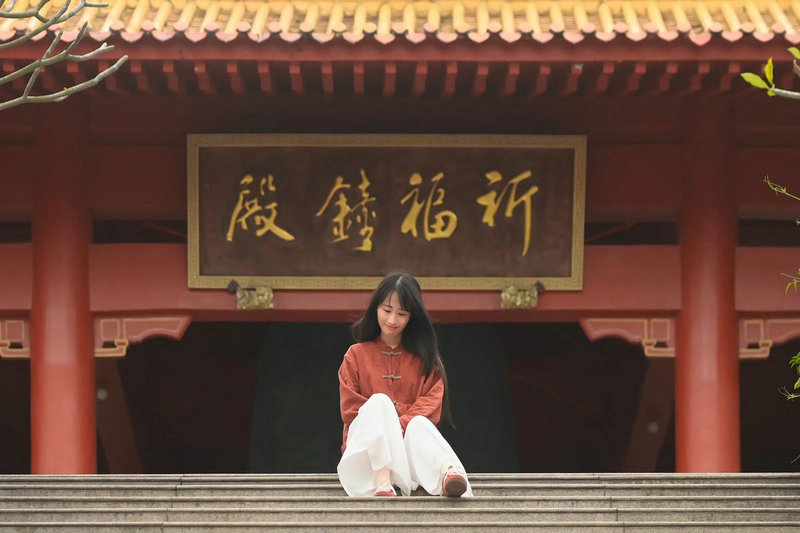 ��Ф�й������������ȶ�