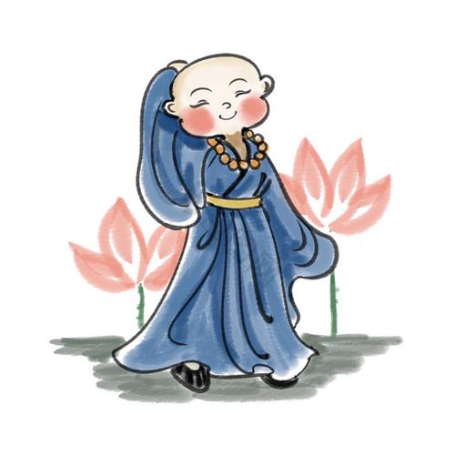月老灵签豫卦感情依赖令人吗(月老灵签豫卦_感情依赖何去何从) 月老灵签豫卦感情依赖令人吗(月老灵签豫卦_感情依赖何去何从)