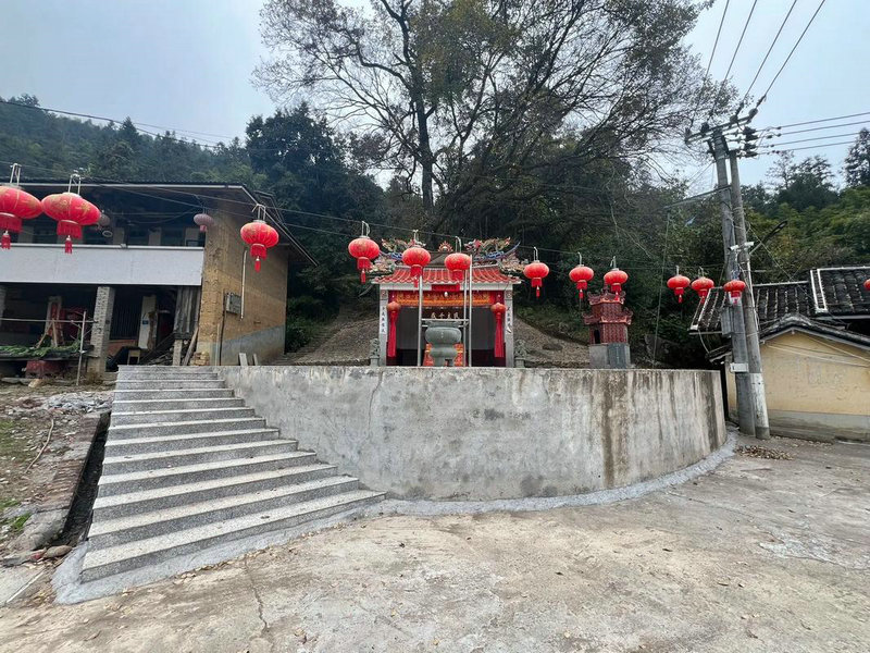 ԳĿӰǵĸ鷢չҸָҵϵİ