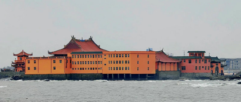 如何成为一名代理巡逻队长并获取徽章 如何成为一名代理巡逻队长并获取徽章