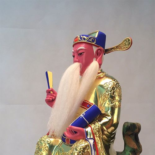 玄关三见三不见 玄关三见三不见