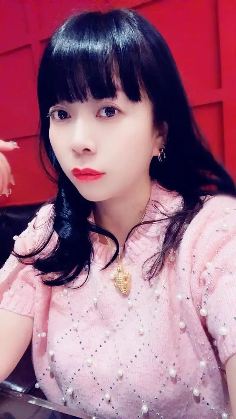 王菲的传奇_王菲的传奇是哪一年出来的