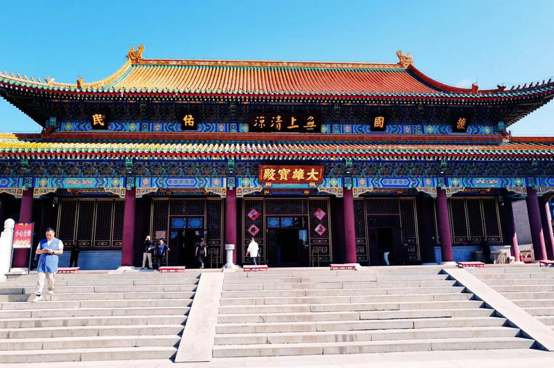 带火和带木的名字女娃 木和火的女孩名字有哪些 带火和带木的名字女娃 木和火的女孩名字有哪些