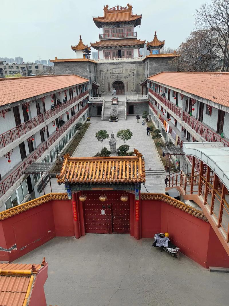 七杀格女命几岁结婚比较好 感情生活不利有冲突