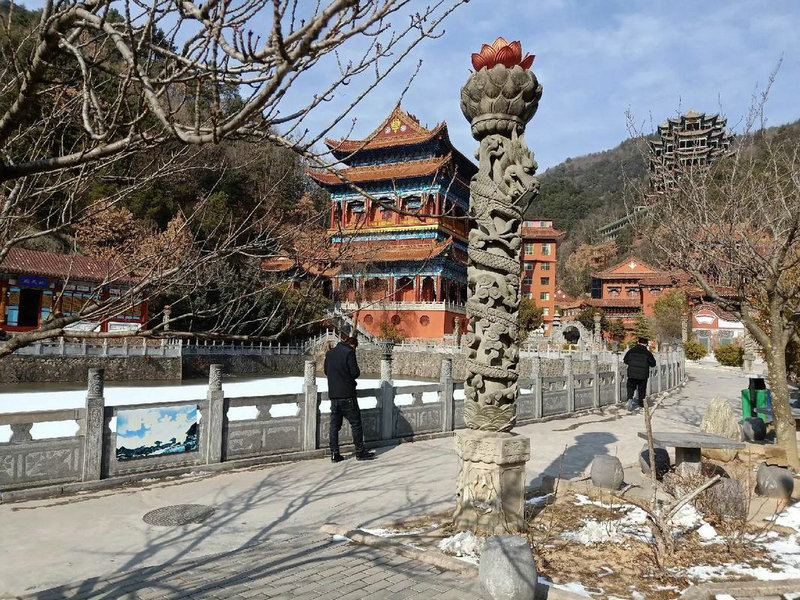 如何选择合适的鱼竿种类 有哪些值得的鱼竿类型 如何选择合适的鱼竿种类 有哪些值得的鱼竿类型