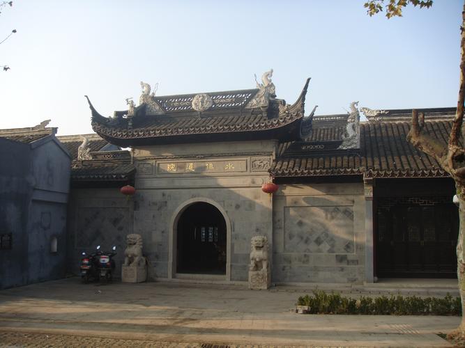 属虎人与那几个属性的人婚配好 和什么属相最配 属虎的属相婚配 属虎人与那几个属性的人婚配好 和什么属相最配 属虎的属相婚配