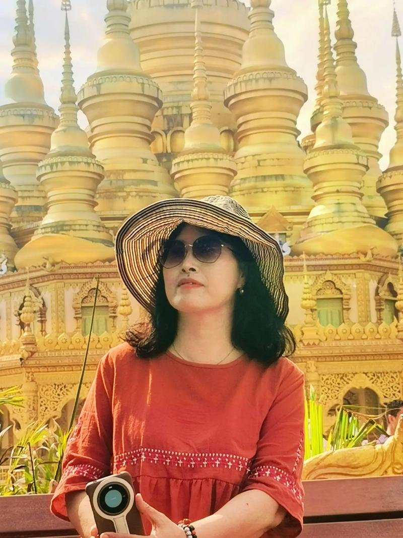 八字算命有劫数 命运真的有劫难吗 八字算命有劫数 命运真的有劫难吗