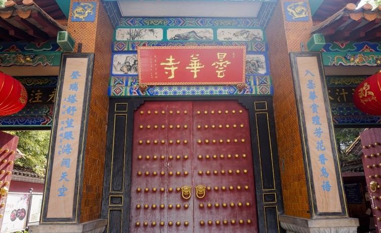 二月份属虎宝宝取名宜忌 2025年新生儿名字大全