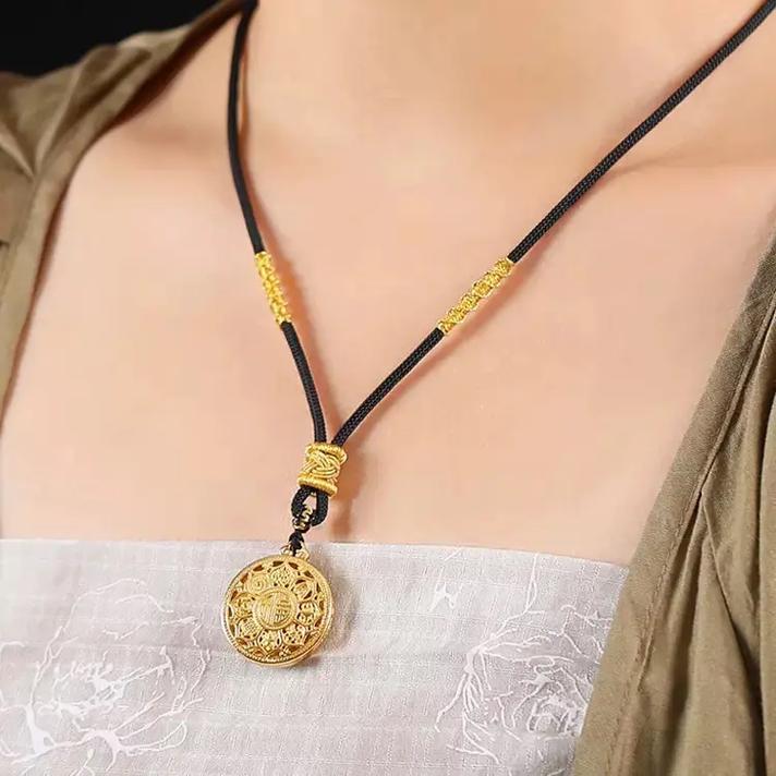 建筑公司起名字寓意好的字 公司起名用字好听 建筑公司起名字寓意好的字 公司起名用字好听