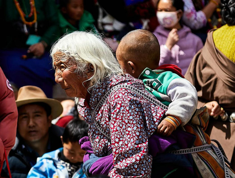 ִȫܷϲѾѹ(ִȫܷΪҽ⿪ѹ븣ָ)