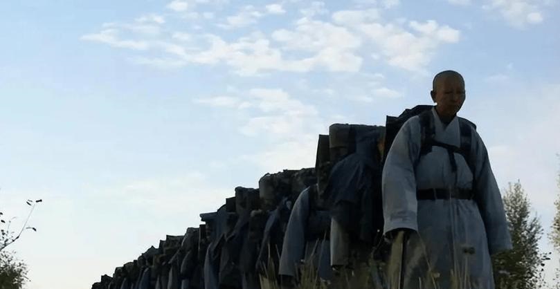 庚子年份的855车牌号码测吉凶打分真的能影响我们的运势吗存在不利的隐患和风险需要关注 庚子年份的855车牌号码测吉凶打分真的能影响我们的运势吗存在不利的隐患和风险需要关注