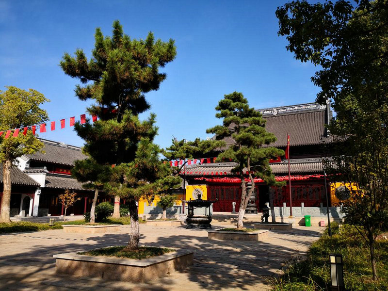 20017男宝宝起名大全 男宝宝起名2025 20017男宝宝起名大全 男宝宝起名2025