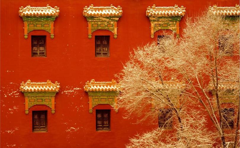 八字水旺有什么特点 八字水旺有什么特点