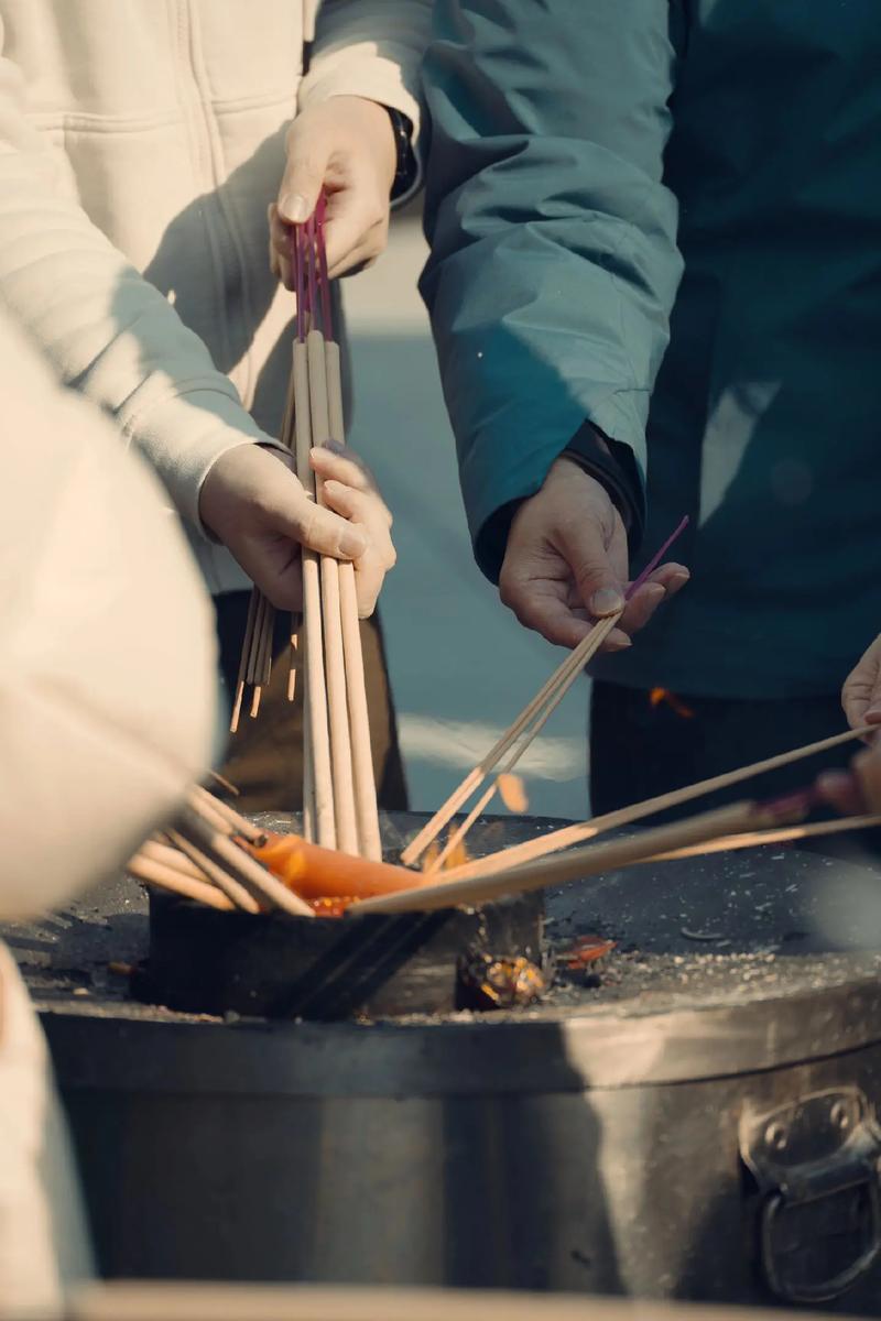 辛巳年属耗的属相婚配表真的能决定婚姻幸福与否 辛巳年属耗的属相婚配表真的能决定婚姻幸福与否