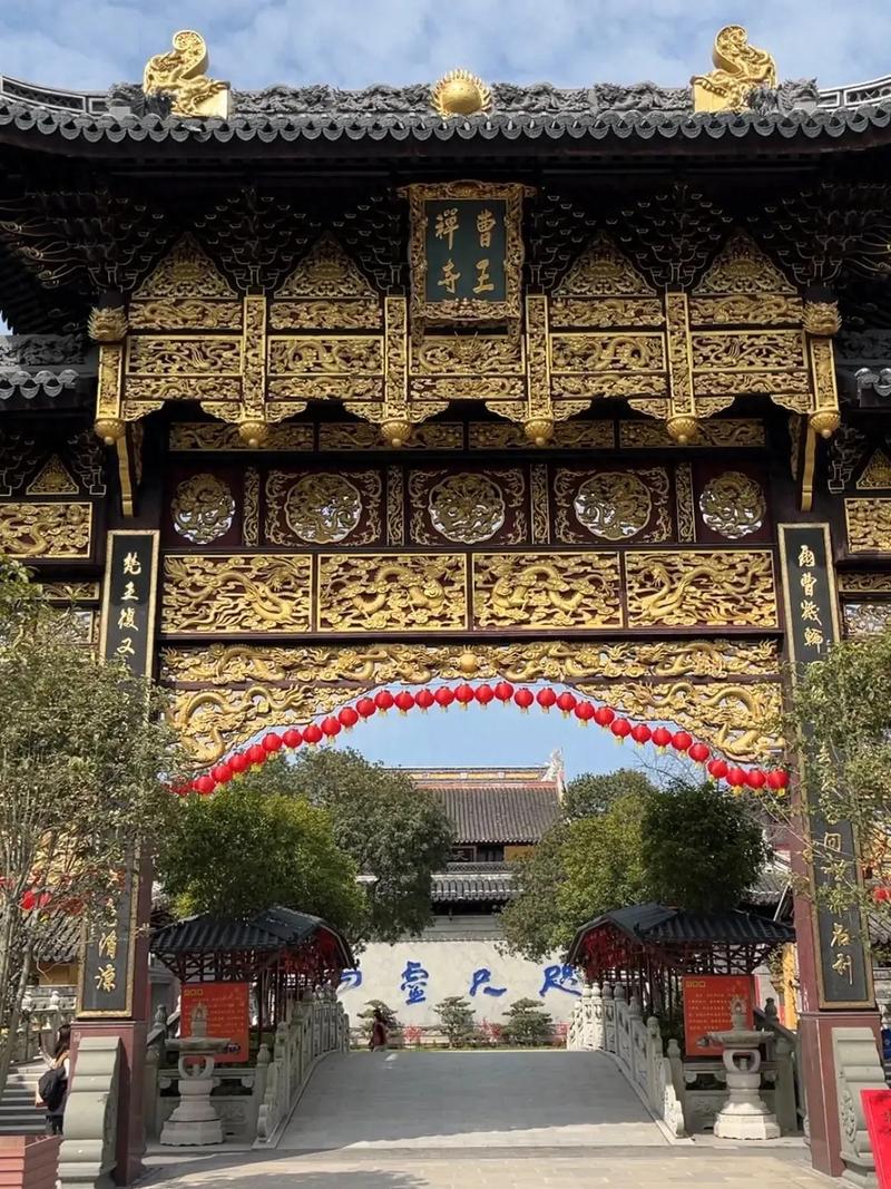 八字得令会怎么样 八字得令会怎么样