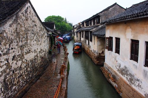 周易缺木缺水取名能调和情绪困扰之心(周易缺木缺水取