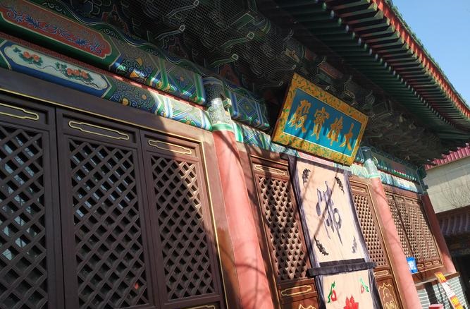 ��������Ů��100��