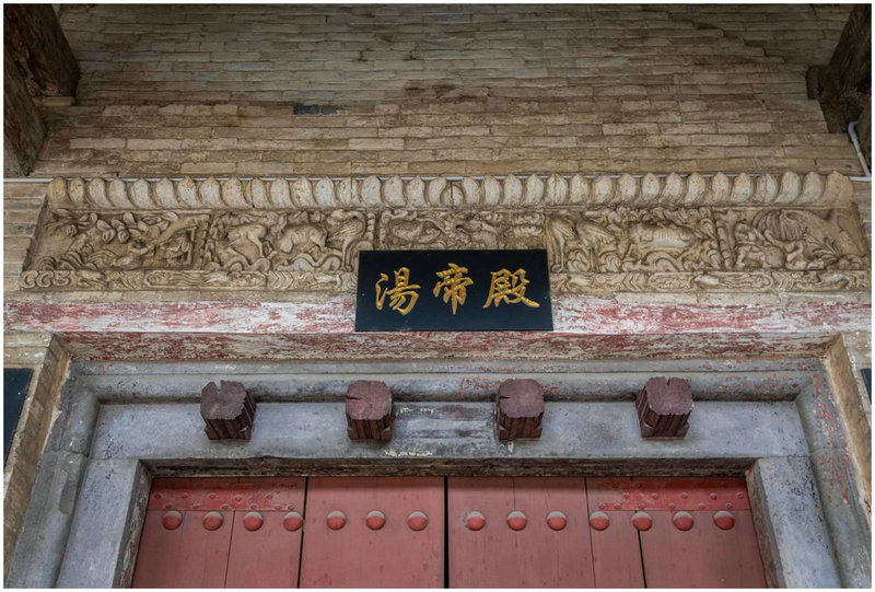 适合旅游的地方 45月份最适合旅游的地方有哪些 适合旅游的地方 45月份最适合旅游的地方有哪些