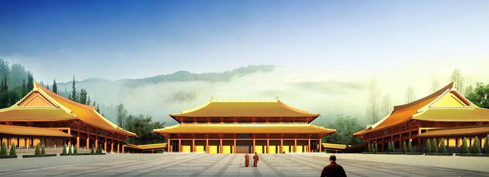 ǩ95ǩ˼ᵼ(ǩ95ǩԤʾ)