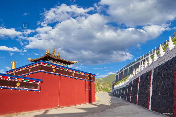 ô̫Фʲô(ô̫ķӦ)