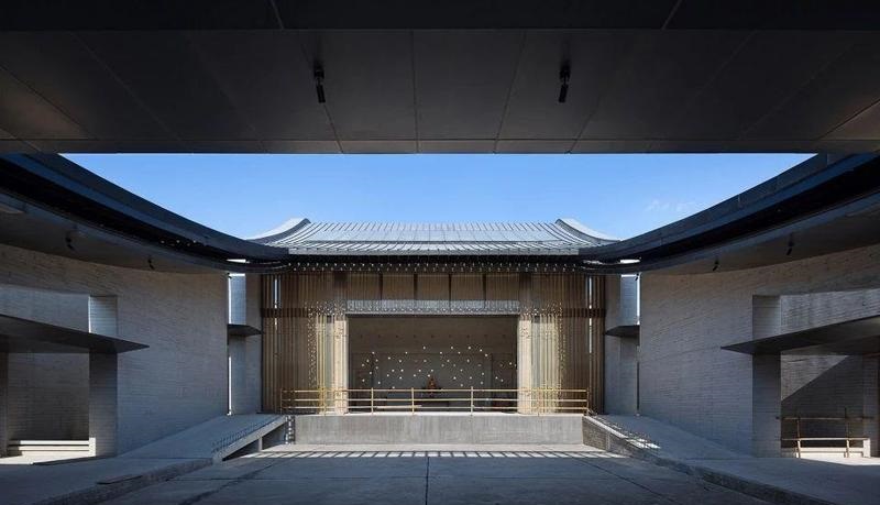 梦见在水里捞乌龟是什么意思 梦见在水里捞到乌龟预示