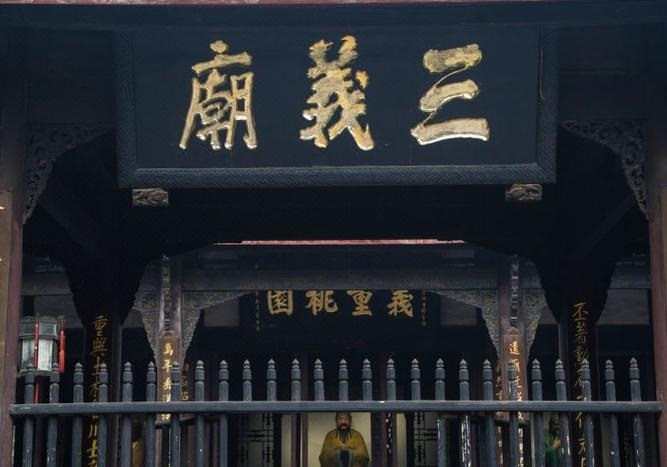 女生告诉男生梦到他 男生告诉女生梦到她是什么意思 女生告诉男生梦到他 男生告诉女生梦到她是什么意思