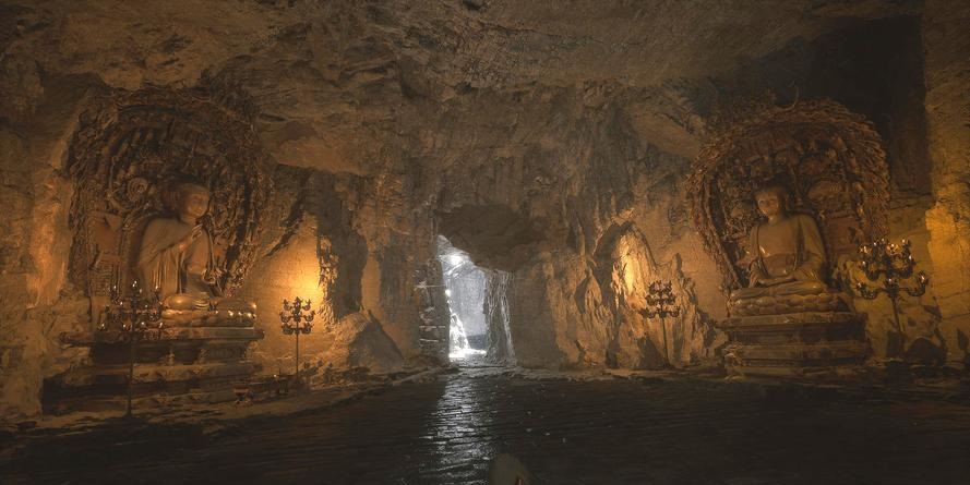 牛年男生起名美好寓意的字 2025年男宝宝名字大全 牛年男生起名美好寓意的字 2025年男宝宝名字大全