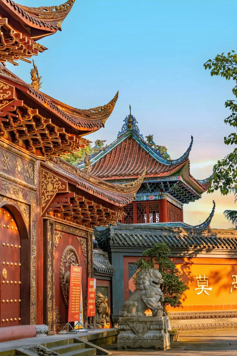 沙中土命如何化解横梁压顶 不化解会怎么样 沙中土命如何化解横梁压顶 不化解会怎么样