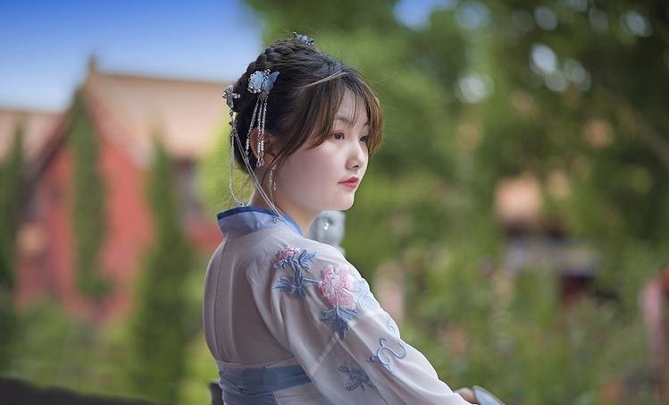 2025年运势最好的属相 有你吗