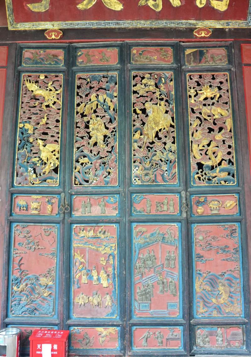 2329⼪Ļ֮˲ӰӦÿ˵