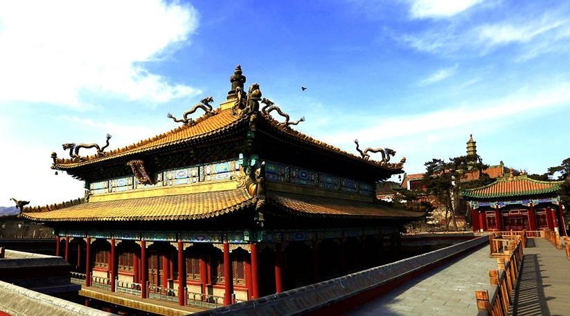 宝宝起名霍会影响未来的旅游体验与财富积累(宝宝起名霍会影响未来的旅途运势与财富积累) 宝宝起名霍会影响未来的旅游体验与财富积累(宝宝起名霍会影响未来的旅途运势与财富积累)