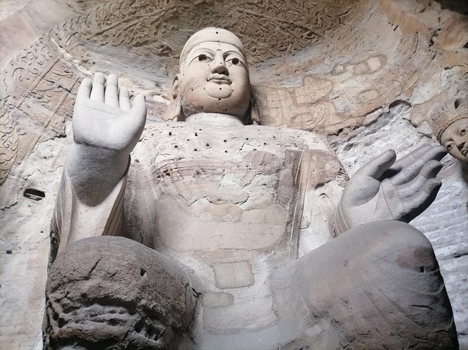 如何轻松切换笔记本的小键盘功能 如何轻松切换笔记本的小键盘功能