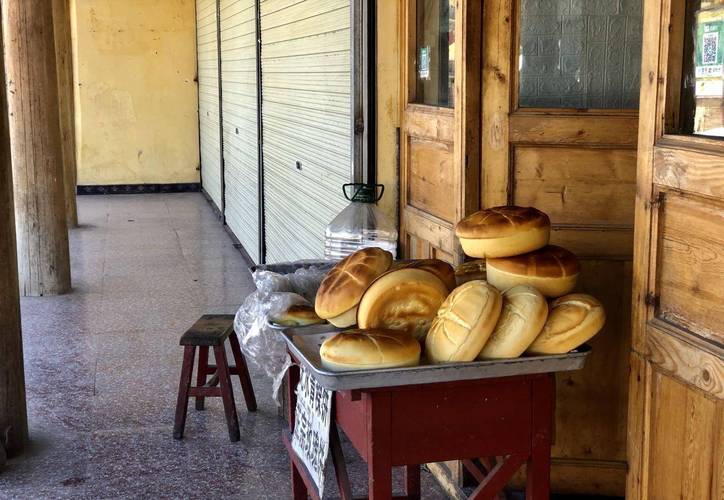 20251015ճò ¶ʮıȡ